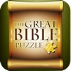 THE GREAT BIBLE PUZZLE