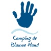 Camping de Blauwe Hand