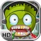 Disturbed Dentist: Amateur Dental Office for Teeth Makeover of Girls, Boys & Monsters