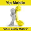 Yip Mobile