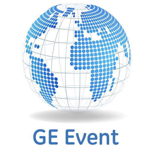 GE Event