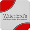 Waterford