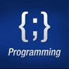 Programming Terminology Glossary