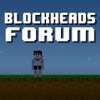 Forum for Blockheads - Cheats, Wiki, Servers & More