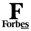 Revista Forbes, editia romaneasca