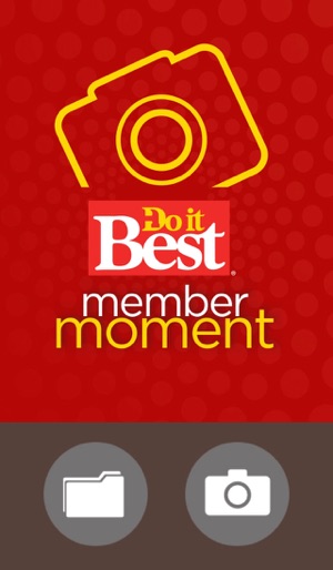 Do it Best Member Moment