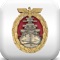 WW2 Warships includes all the ships used by the involved countries which were at war during World War II from the period between their joining the conflict and the conflict ending for them