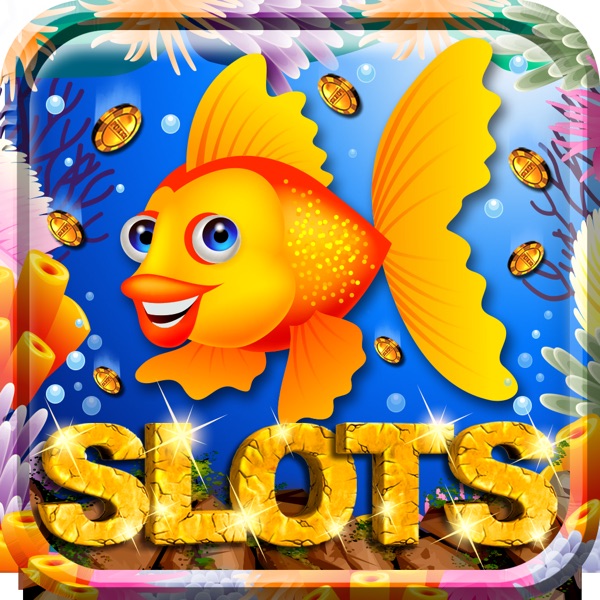 OCEAN SLOTS - NOSTALGIC 777 HIGH ROLLER SLOT MACHINE OCEAN SLOTS - NOSTALGIC 777 HIGH ROLLER SLOT MACHINE