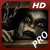 Scare-ify PRO: Scary Prank Your Friends