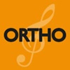 Orthochansons