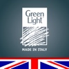 Greenlight App