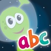 Phonic Alien Adventure for iPad