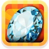 Jewel Star Diamond Quest: The Ultimate Match 3 Mania Pro