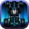 Fast Asphalt: Free Biker Racing Game