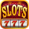 Slots Plus Luck - Free Play Slot Machine With Bonus Games