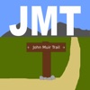 John Muir Trail Towns