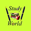 StudyWorld