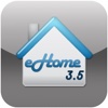 e-Home