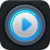 Overplayer - the best video player + subtitle support