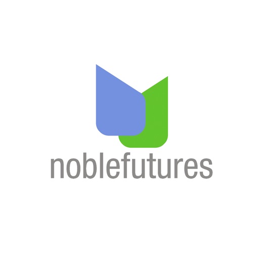 Noble Futures