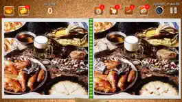 Game screenshot Photo Hunt - Spot and Find What is the differences apk