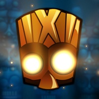 Totemo icon
