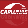 Carlunas