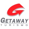 GETAWAY TOUR