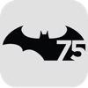 Batman 75th ID