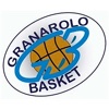 Granarolo Basket Village