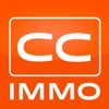 Agence CC immo - Immobilier Villeurbanne