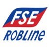 FSE Robline