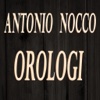 Antonio Nocco Orologi