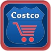 Best App for Costco USA And Canada