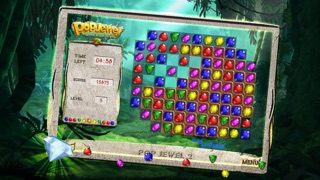 POP JEWEL 2 FREE 1.0.0 IOS GAME GIẢI TRÍ POP JEWEL 2 FREE 1.0.0 IOS