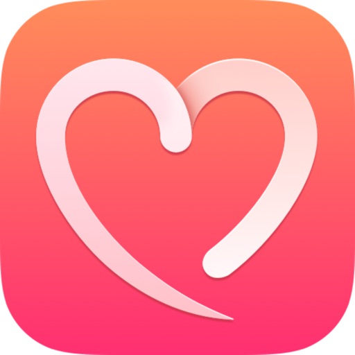 Marriage Test Pro - Find Your Sweetheart icon