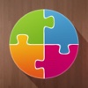 Jigsaw Puzzle Adventure