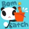 BomCatch