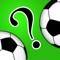 Soccer Quiz - European football