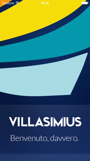 Villasimius(圖1)-速報App