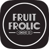 Fruit Frolic