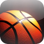 Basketball Quiz  Superstar Top Player Sport Jam Play Off League Word Pic Guess Trivia Game