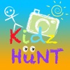 Kidz Hunt HD