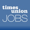 Albany Times Union Jobs