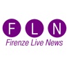 FirenzeLiveNews