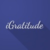 iGratitude - Journalize Your Life