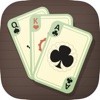 Classic Durak Online Game PRO