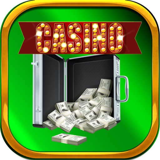 777 Amazing Las Vegas Online Casino - Free Slots