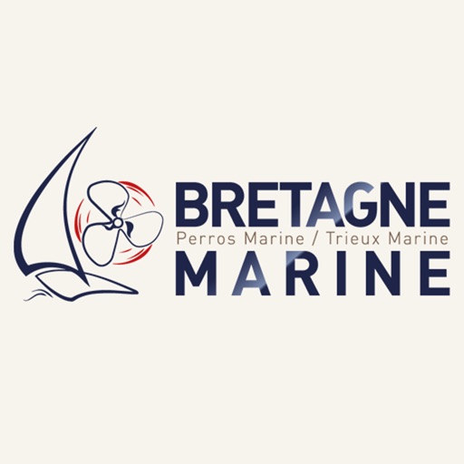 Bretagne Marine