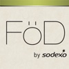 Sodexo FoD